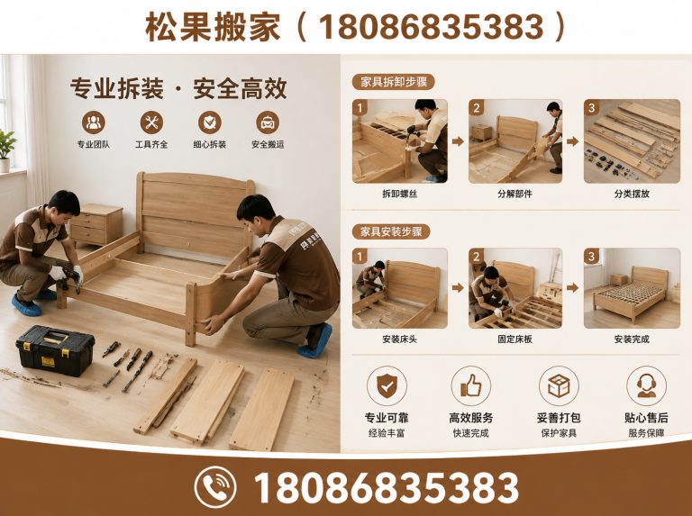 青羊区明码标价展示图